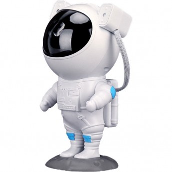 Астропланетарий LEVENHUK STAR SKY P9 Астропланетарий LEVENHUK STAR SKY P9