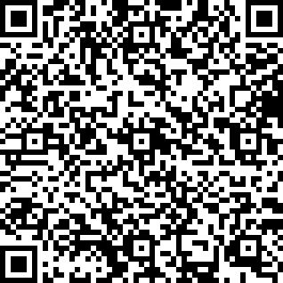 Написать во ВКонтакте